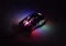 Manhattan RGB Gaming-Maus, 7 Tasten, 7200dpi, schwarz, USB Vorschaubild