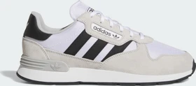 adidas Treziod 2 crystal white/core black/cloud white