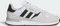 adidas Treziod 2 crystal white/core black/cloud white Vorschaubild
