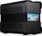 Phanteks Evolv Shift XT 5.5" Hi-Res Display für Phanteks Enthoo Evolv Shift XT, Monitor Kit, schwarz Vorschaubild