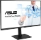 ASUS HealthCare HA2441A, 23.8" Vorschaubild
