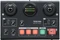 Tascam MiNiSTUDIO Creator US-42B Vorschaubild