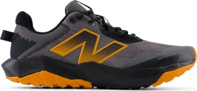 New Balance DynaSoft Nitrel v6 castlerock/phantom/sizzle (Herren)
