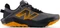 New Balance DynaSoft Nitrel v6 castlerock/phantom/sizzle (Herren) Vorschaubild
