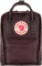 Fjällräven Kanken Mini Vorschaubild