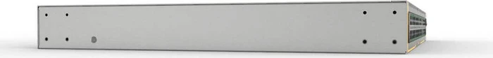 Allied Telesis x220 Rackmount Gigabit Managed Switch, 48x RJ-45, 4x SFP, 740W PoE+