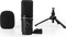 Zoom ZUM-2-PMP Podcast Mic Pack Vorschaubild