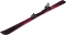 Atomic Cloud Q12 Revoshock C + M10 GW (inkl. Bindung) (Damen) (Modell 2024/2025) Vorschaubild