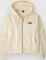 Patagonia Ahnya Full-Zip Hoodie (Damen) Vorschaubild