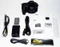 Nikon D90 Body Vorschaubild