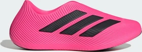 adidas Purechill Slides lucid pink/core black