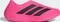 adidas Purechill Slides lucid pink/core black Vorschaubild