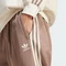adidas Adicolor Baggy Fit Firebird Trainingshose lang trace brown (Herren) Vorschaubild