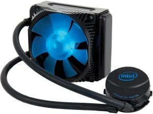 Intel RTS2011LC