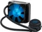 Intel RTS2011LC Vorschaubild