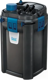 Oase BioMaster Thermo 350