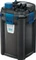 Oase BioMaster Thermo 350 Vorschaubild