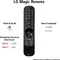 LG OLED65C34LA Vorschaubild