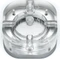 CSFG Spectre D5 Top, Acryl Vorschaubild