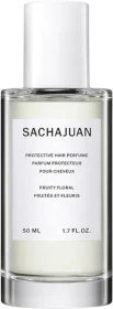 Sachajuan Fruity Floral Protective Hair Perfume, 50ml