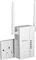 TRENDnet Powerline AV2 1200 Access Point Vorschaubild