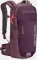 Ortovox Traverse 18 S (Modell 2021) Vorschaubild