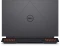 Dell G15 5530, Dark Shadow Grey, Core i5-13450HX, 16GB RAM, 512GB SSD, GeForce RTX 3050, DE Vorschaubild