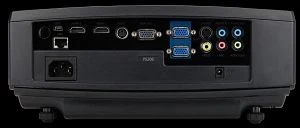 Acer P5206