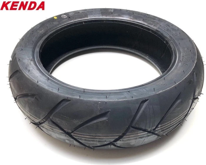 Kenda K764 130/90 10 61M TL