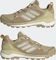 adidas Terrex Skychaser GTX 2.0 beige tone/wonder white/flash orange (Herren) Vorschaubild