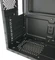 LC-Power 7040B Vorschaubild