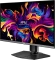 MSI MPG 271QRXDE QD-OLED, 26.5" Vorschaubild