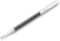 Pentel EnerGel Roller Pen LR7-AX, Tintenrollermine 0.35mm (0.7mm Ball) schwarz, 12er-Pack Vorschaubild