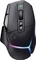 Logitech G502 X Plus, schwarz, USB Vorschaubild