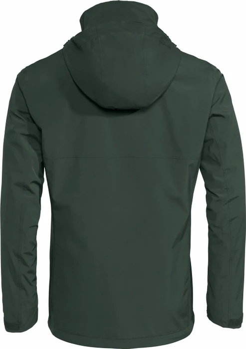 Vaude Rosemoor 3in1 Funktionsjacke spinach (Herren)