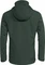 Vaude Rosemoor 3in1 Funktionsjacke spinach (Herren) Vorschaubild