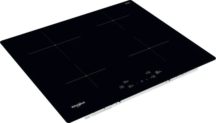 Whirlpool WS Q 2160 NE Induktionskochfeld autark