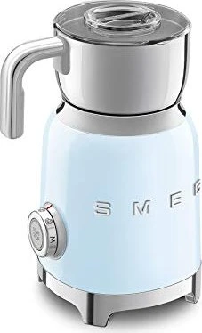 Smeg MFF01..EU