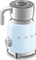 Smeg MFF01..EU Vorschaubild