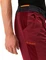 Vaude Qimsa Shorty Fahrradhose kurz carmine (Herren) Vorschaubild