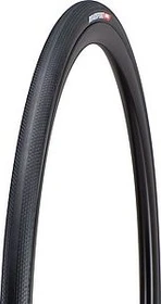 Specialized RoadSport Endurant 700x26C Reifen