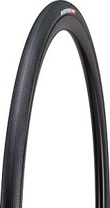 Specialized RoadSport Endurant 700x26C Reifen