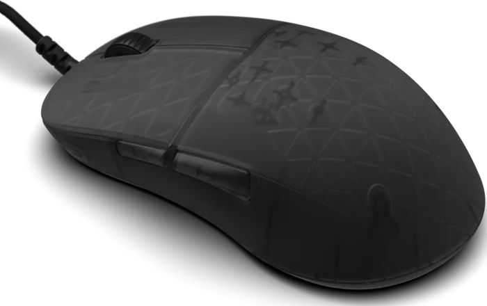 Endgame Gear XM2 8k v2 Gaming Mouse Dark Frost, USB