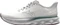 Mizuno Wave Skyrise 7 (Herren) Vorschaubild