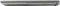 Lenovo IdeaPad L340-17IWL, Platinum Grey, Core i7-8565U, 16GB RAM, 256GB SSD, 1TB HDD, GeForce MX230, DE Vorschaubild