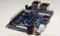 Banana Pi M2 Ultra Vorschaubild