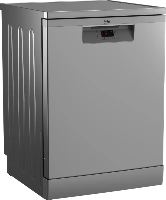 Beko BDFN16450X