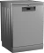 Beko BDFN16450X Vorschaubild