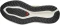 Salomon Aero Glide 4 GRVL beach ball/asphalt (Herren) Vorschaubild