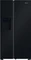 Bauknecht SBS IW E90 Side-by-Side black Vorschaubild
